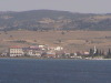 Dardanelles