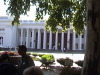 City Council Odessa