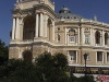 Opera and Ballet Theatre Odessa