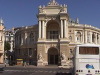 Opera and Ballet Theatre Odessa