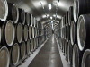 Massandra Winery Yalta
