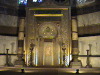 Basilica of St. Sophia Istanbul