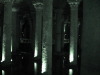 The Underground Cistern Istanbul