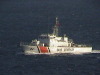 Coast Guard in the Dardanelles