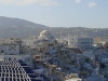 Thira Santorini