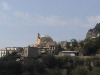 The Amalfi Drive