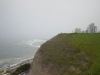 Miraflores beach Lima