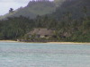 Rarotonga Cook Islands