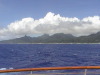 Rarotonga Cook Islands