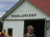 Middlemarch Country Fair