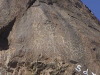 Limare (Enchantmant) Valley Petroglyphs