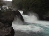 Petrohue Falls Puerto Montt Chile