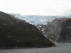 Crusing the Beagle Channel