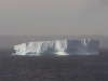 Crusing Gerlache Strait Palmer Land Antarctica