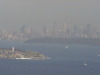 Sydney Harbor Views