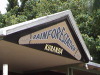 Rain Forest Kuranda Station Cairns