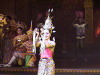 Thai Cultural Show