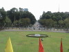 Saigon Presidential Palace