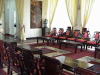 Saigon Presidential Palace