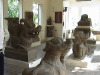 DA Nang Museum