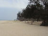 Da Nang - China Beach