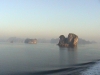 Ho Long Bay