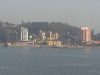 Ho Long Bay