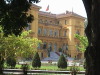 Hanoi State Residence