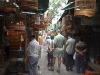 Kawloon Bird Market