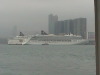 Asia's Carnival Cruises